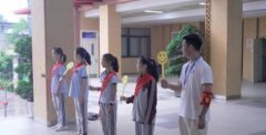 引导广大学生积极关注心理健康表达心理感受
