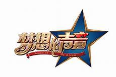 造价工程师网络教育,3、关于2022年一级造价工程师线上继?造