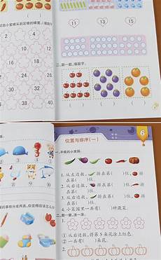 越狱也疯狂越狱也疯狂,电视剧《越狱》难度大《越狱》大火蔓延到东西