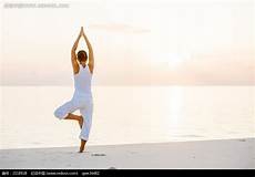 瑜伽书籍免费下载