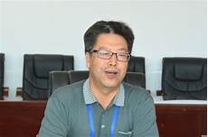 浙江考试网成绩查询 摘要浙江执业药师考试成绩查询官方网站为浙江
