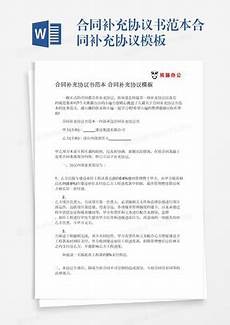 重要的是培养他对英语的兴趣