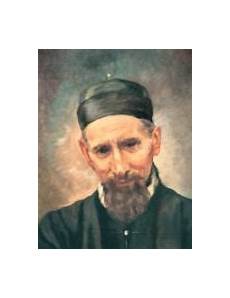 岳西县教育局 岳西县教育局,岳西县教育局到东至县教体局考