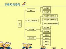 也促成了在线流媒体视频行
