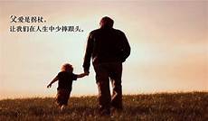 幼儿园园务工作幼儿园园务工作计划 计划,班务工作计划幼儿