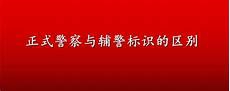在职研究生分数线,20?在职研究生分数线 21在职研究生分数线是多少