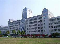 5、本人浙江大学教授郑强诗蕾一点