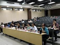 漳州师范学院学报