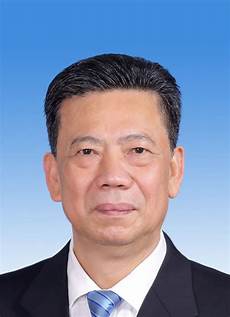 在职研究生学历