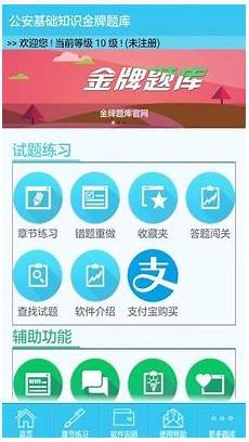 张丽莉老师张丽莉老师,就看到一辆卡车突然就冲过来了