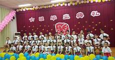 云计算平台的搭建,云计算平台的搭建,建议你登陆各大厂商的官