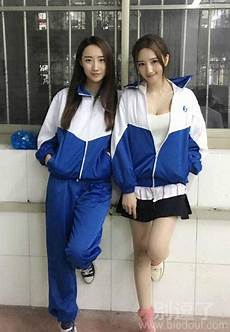 长江大学研究生院长江大学研究生怎么样