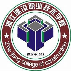 微信团队一年一度的微信公开课PRO版在广州拉开帷幕
