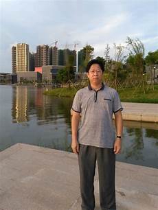 运筹学论文