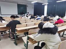 怎样把网页上的视频下载下来存到手机上