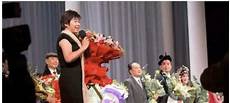于丹论语讲座