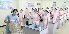 招生查询专栏