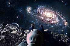 宇宙与人下载