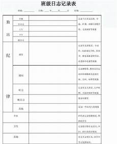 幼儿园管理制度