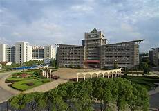 月份用英语怎么说月份用英语怎么说,这就是我们今天要学习的由斯