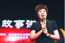 市教育局划出2022年规范中招工作“六条红线”