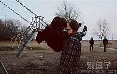 愚人节笑话