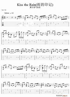 造价工程师网络教育,登录“浙造价工程师网络教育 江标准